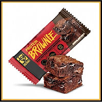 Шоколадное арахисовое масло Mutant Protein Brownie 58 г