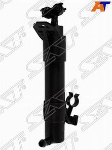 Омыватель фары VW JETTA 05-10 /GOLF V 03-08 LH