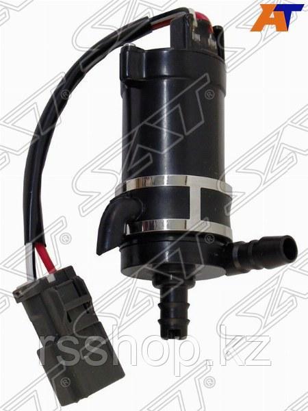 Мотор омывателя фар HONDA ACCORD 08-13 /CIVIC 05-11 /CR-V 07-12 /CROSSTOUR 10-