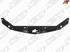 Накладка на рамку кузова HONDA ACCORD 08-13