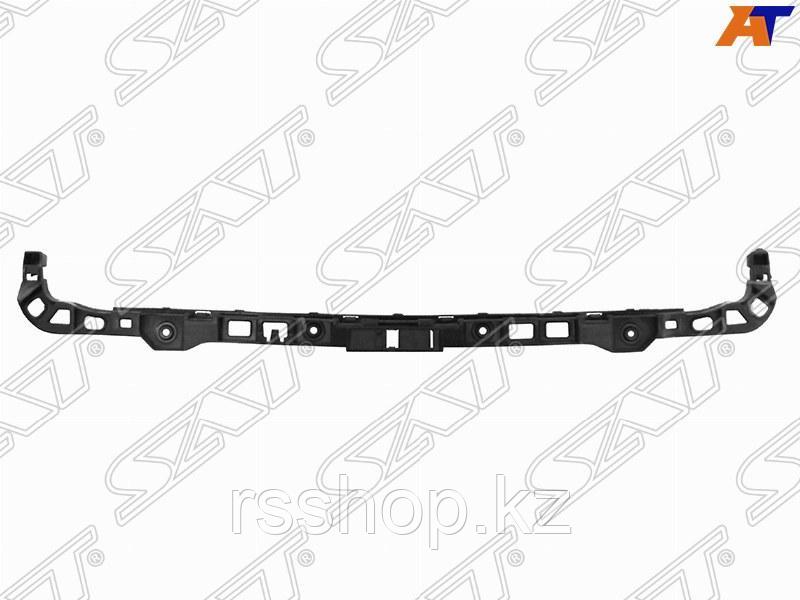 Крепление заднего бампера VW GOLF VI 08-12 5D