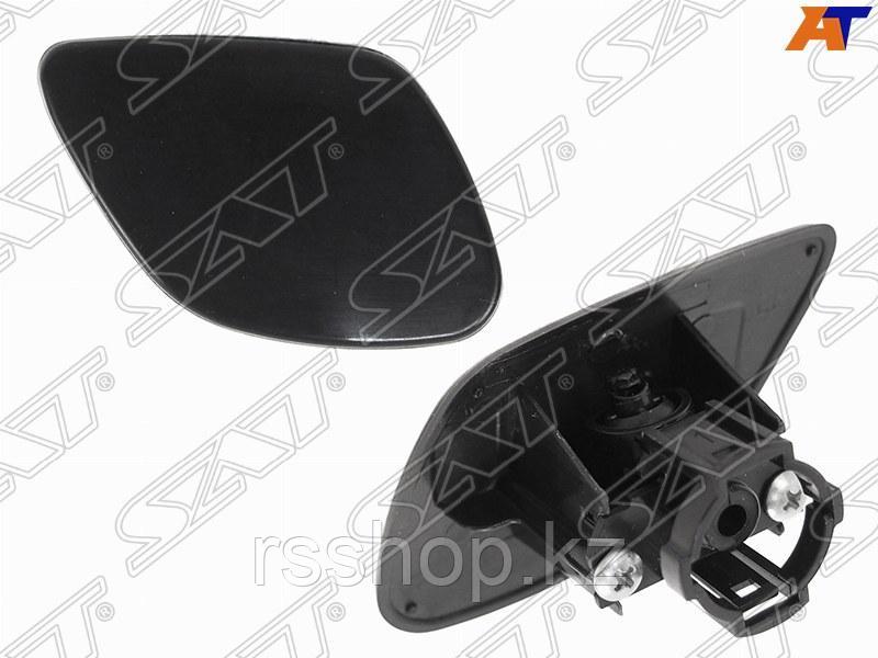 Крышка омывателя фары TOYOTA HARRIER /LEXUS RX330 03-08 RH, фото 1