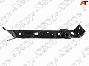 Рамка кузова NISSAN QASHQAI 14- RH