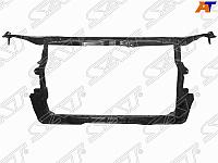 Рамка кузова TOYOTA CAMRY 06-11 (пр-во Тайвань)