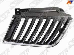 Решетка MITSUBISHI L200 /TRITON 05-10 RH (пр-во Тайланд)