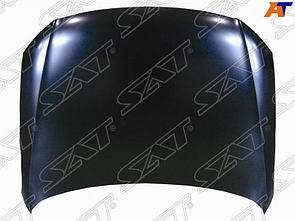 Капот VW PASSAT B6 05-09 (пр-во Тайвань)