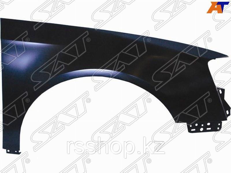 Крыло VW PASSAT B6 05-09 RH (пр-во Тайвань)