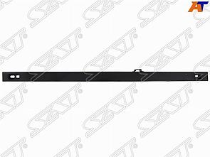 Усилитель заднего бампера NISSAN TEANA 08-14