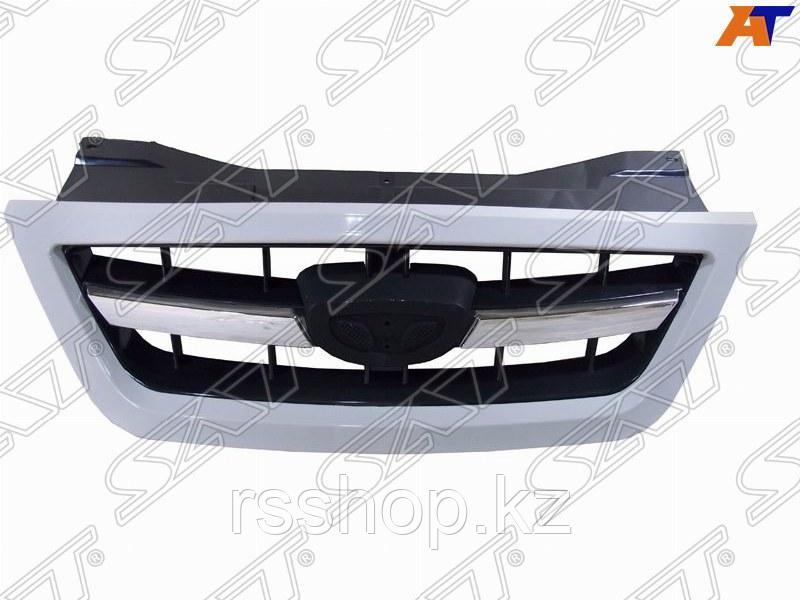 Решетка DAEWOO NEXIA 08-16
