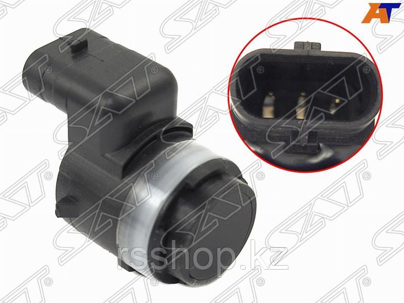 Датчик парковки BMW X1 F48 15- / X3 F25 /G01 10- / X4 F26 14- / X5 F15 13- / X6 F16 14-