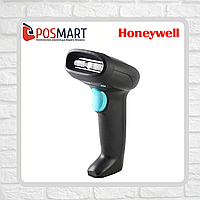 Сканер штрих кода Honeywell HH360