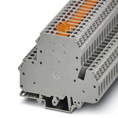 Клемма с размыкателем - UKK 5-MTK-P/P-LA 60RD/O-U
Клемма с размыкателем - UKK 5-MTK-P/P-LA 60RD/O-U