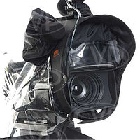 Дождевик для видеокамер Petrol PR415 BAG-170017 Дождевик для видеокамер Petrol PR415
