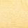 Полотенце махровое «Romance» цвет жёлтый, 50х90 см, 30 г/м2, фото 2