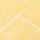 Полотенце махровое «Romance» цвет жёлтый, 50х90 см, 30 г/м2, фото 3