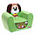 Мягкая игрушка «Кресло Собачка», фото 5