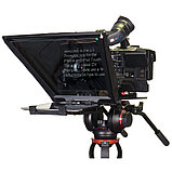 Телесуфлер DataVideo TP600, фото 3