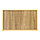Столик для завтрака складной, 50×30см, цвет орех сонома, "Добропаровъ", фото 3