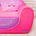 Мягкая игрушка «Диванчик Принцесса», цвета МИКС, фото 10