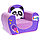 Мягкая игрушка-кресло «Панда», фото 2