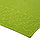 Полотенце махровое Радуга,70х130 см, цвет зелёный, фото 6