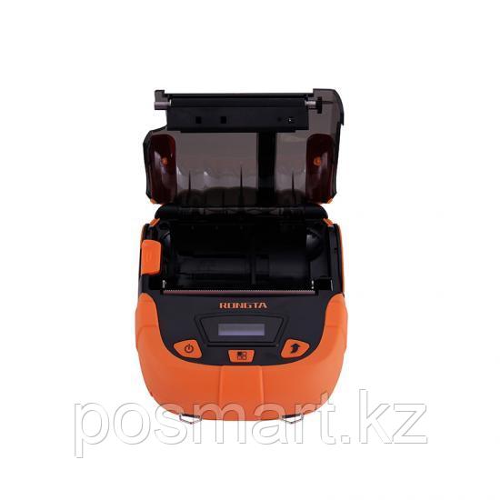 Мобильный принтер чеков Rongta RP300 - фото 2 - id-p77980558