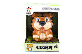 Кубик Tiger | Yuxin