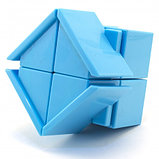 Кубик Рубика 2x2 House | Yongjun, фото 2