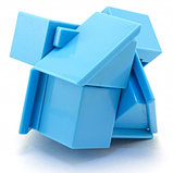 Кубик Рубика 2x2 House | Yongjun, фото 4