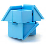 Кубик Рубика 2x2 House | Yongjun, фото 3