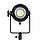 Осветитель светодиодный Godox FV150, фото 4