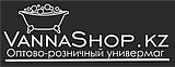 Компания VannaShop.kz