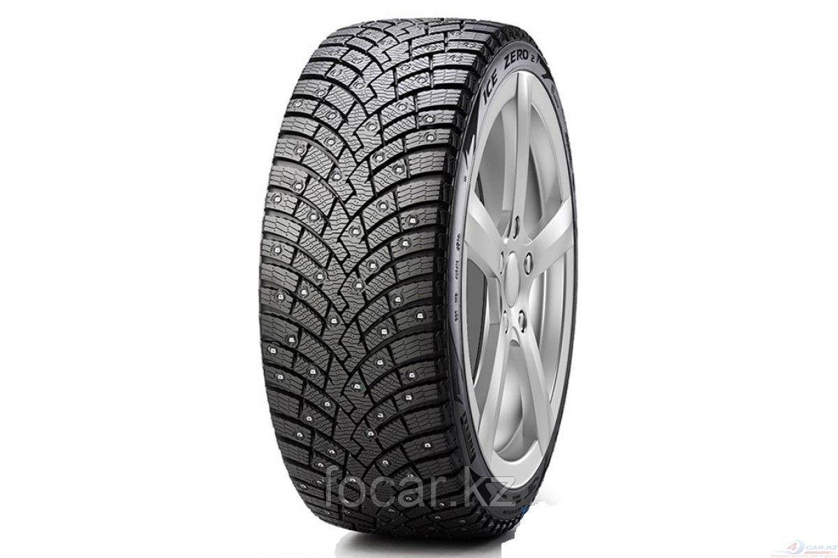 ). Scorpion ice zero 2 235 50 r19. Pirelli scorpion ice zero 2. Scorpion ice zero 2 235 50 r19. Pirelli scorpion ice zero 2 285/45 r22 114h xl.