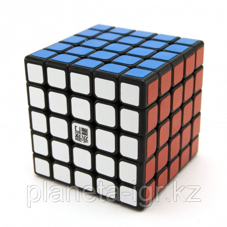 Кубик 5х5 Yuchuang | Moyu