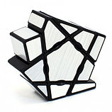 Кубик головоломка YJ Floppy Ghost Cube, фото 10