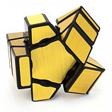 Кубик головоломка YJ Floppy Ghost Cube, фото 4