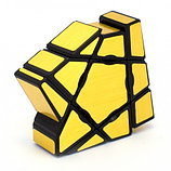 Кубик Рубика Ghost | Moyu Youngjun, фото 6