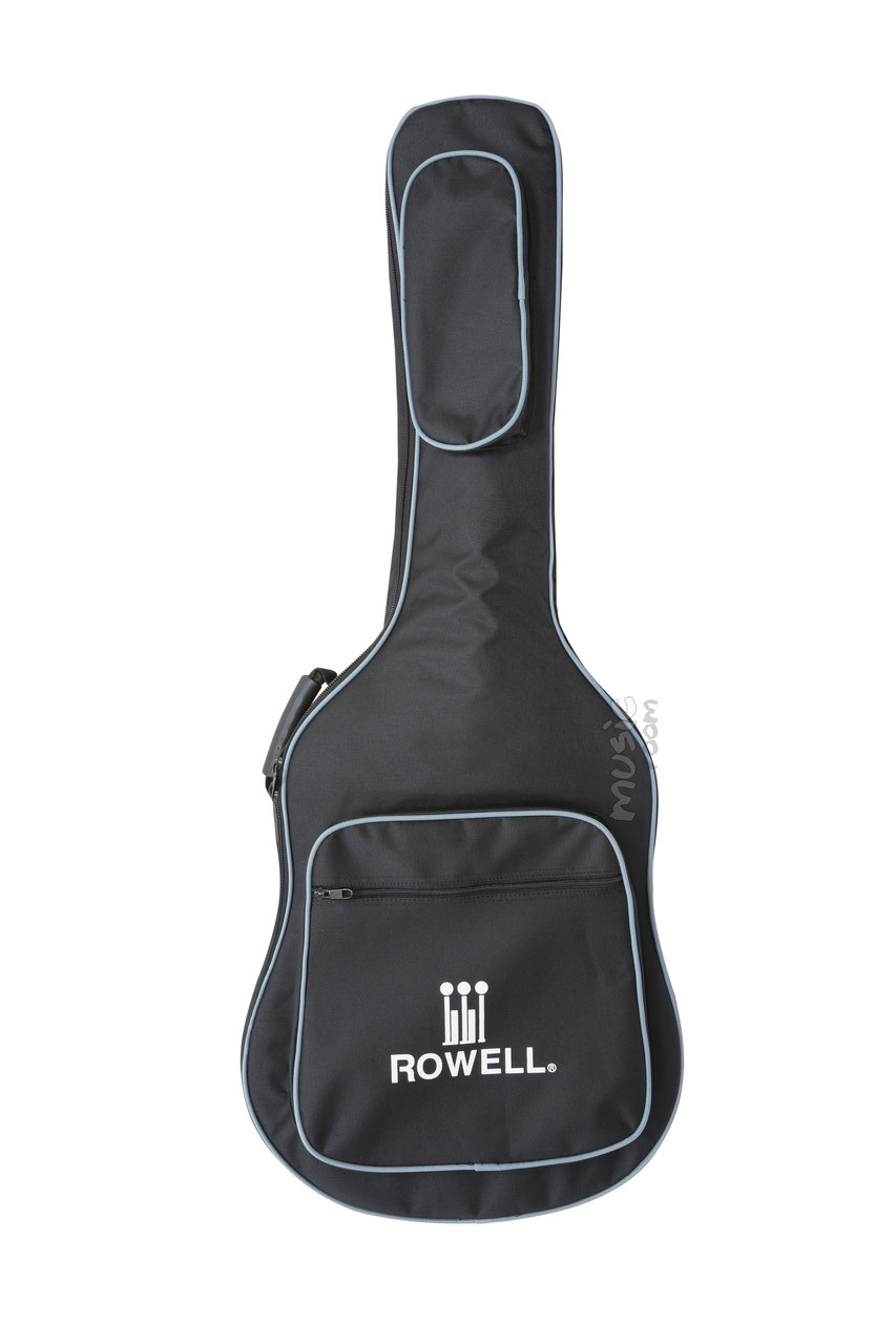 Чехол Rowell для классической гитары
