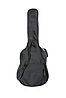 Чехол Rowell для классической  гитары, фото 2