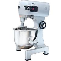 Миксер планетарный B-15