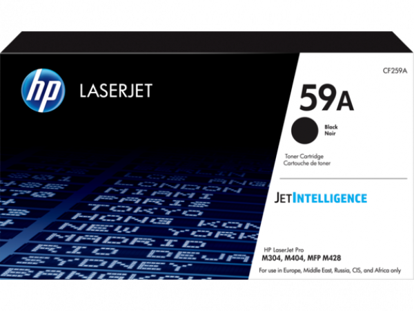 Картридж лазерный HP CB380A Black