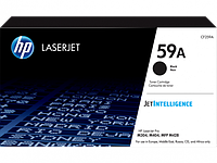 Картридж лазерный HP CB380A Black