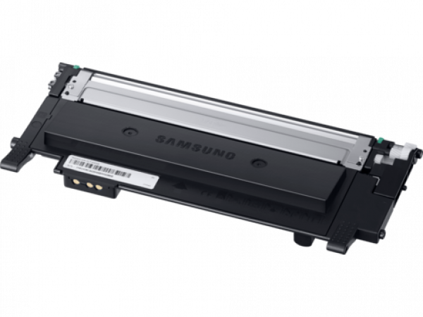 Картридж лазерный MLT-D111S (SU812A) для Samsung Xpress SL-M2060FH(SW110A)/SL-M2070 (SS293B)/SL-M207
