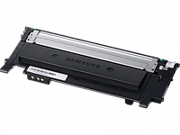 Картридж лазерный MLT-D111S (SU812A) для Samsung Xpress SL-M2060FH(SW110A)/SL-M2070 (SS293B)/SL-M207