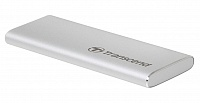 Жесткий диск SSD 240GB Transcend TS240GESD240C