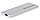 Жесткий диск SSD 240GB Transcend TS240GESD240C, фото 2