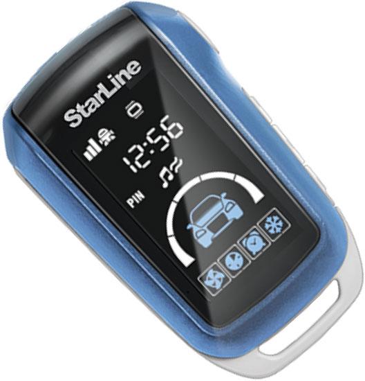 Брелок starline e95. Старлайн е90s. Сигнализация с автозапуском starline a63. Сигнализация старлайн а95 с автозапуском. Сигнализация старлайн а95 брелок.