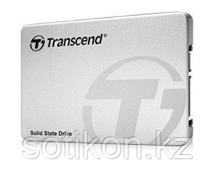 Жесткий диск SSD 256GB Transcend TS256GSSD360S, фото 2