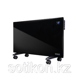 Обогреватель конвекционный Timberk TEC.PF8 E 1500 IN, фото 2