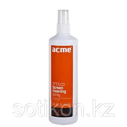 Чистящее ср-во для техники IT Acme CL21 250мл., фото 2